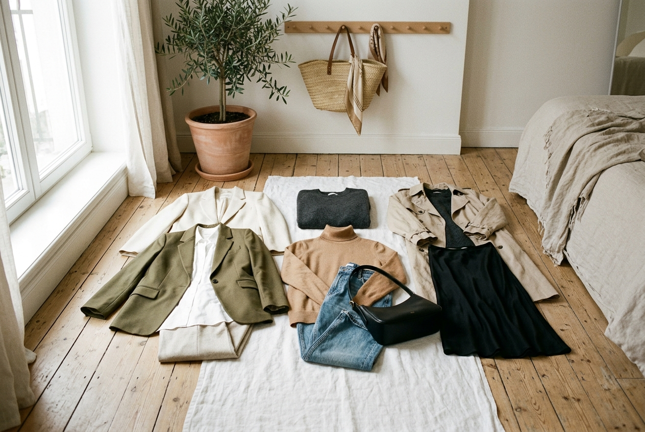 Collection Image